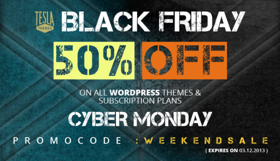 Black-Friday-Promo-Premium-WordPress-Themes